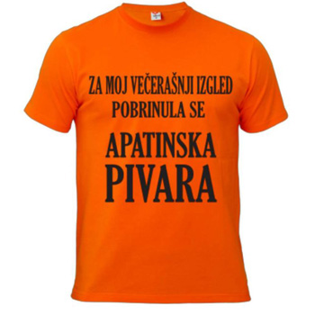 Мајица 